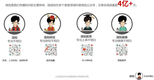 微信截图_20210330170106.png