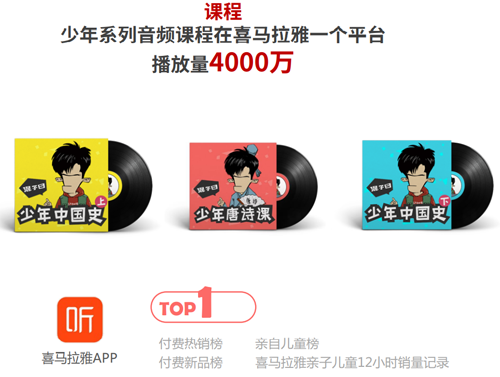 微信截图_20210330150607.png