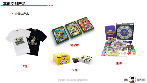 微信截图_20210330150750.png