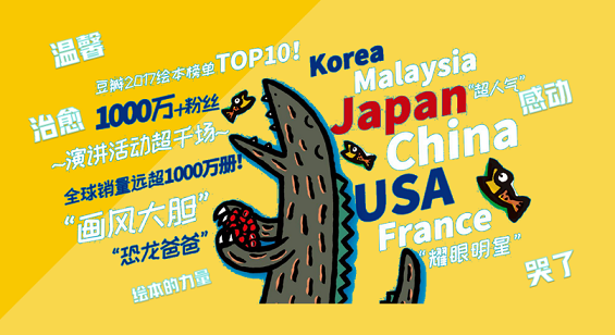 QQ截图20210412094806.png