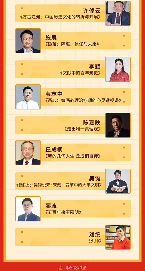 人文社科作家2.jpg