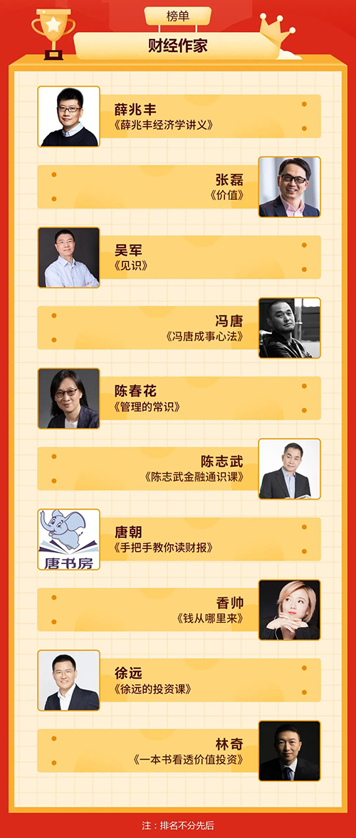 财经作家.jpg