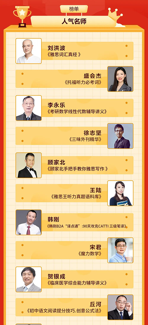人气名师1.jpg