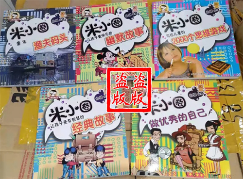 微信截图_20210429172542.jpg