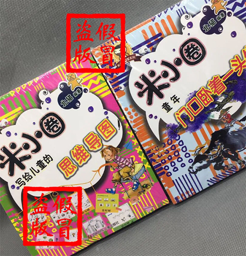 微信截图_20210429172613.jpg