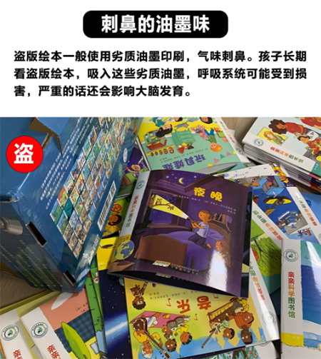 微信截图_20210429172821.jpg