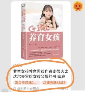 微信截图_20210429172836.png