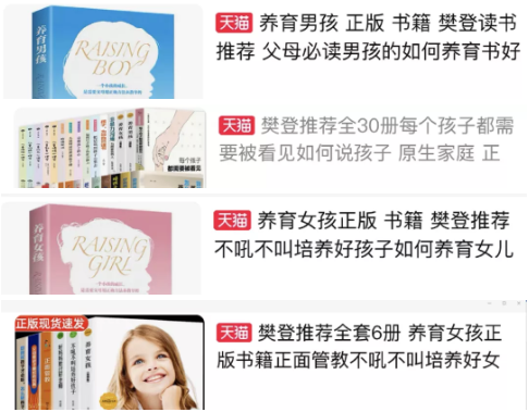 微信截图_20210429172849.png
