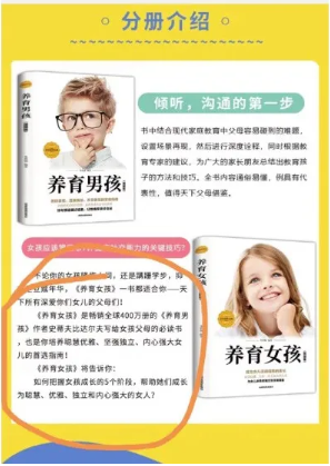 微信截图_20210429172937.png