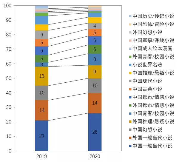 1621496781518048759.gif 图7gj.gif