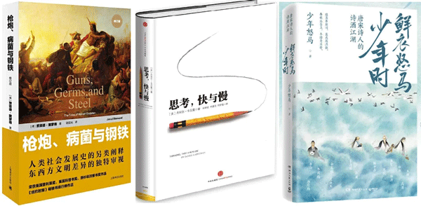 1621496827490056407.gif 图9gj.gif