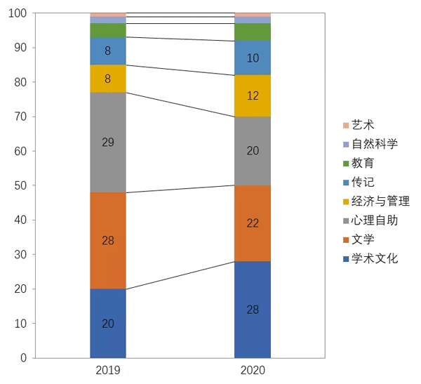 1621496850292002423.gif 图10gj.gif