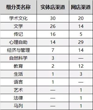 1621496876158030594.jpg 图11.webp.jpg