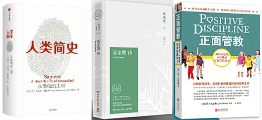 1621496903343033009.jpg 图12.webp.jpg