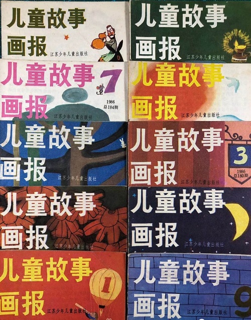 微信图片_20210608120430.jpg