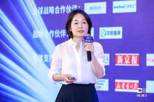微信图片_20210610112852.jpg