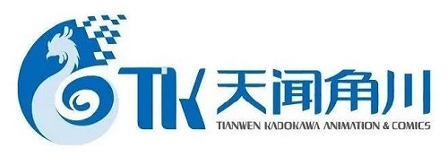 微信图片_20210610113200.jpg