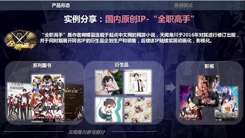 微信图片_20210610113222.jpg