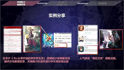 微信图片_20210610113227.jpg
