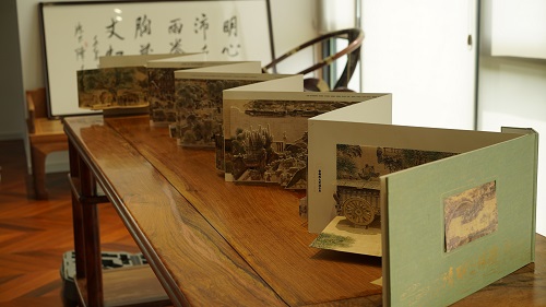 清明上河图4.jpg