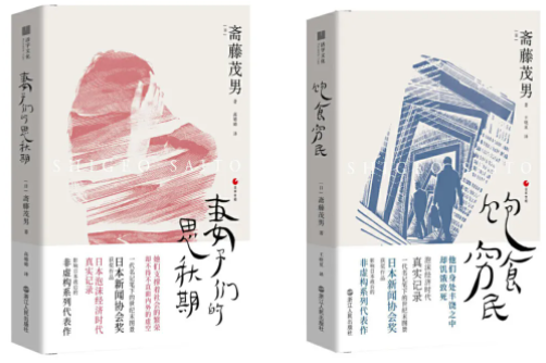 微信截图_20210724170511.png