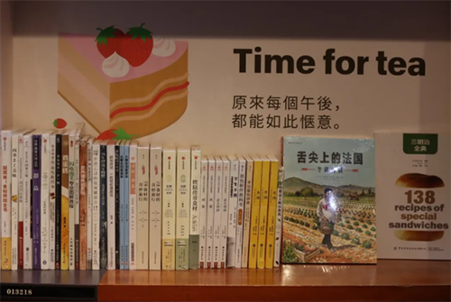微信截图_20210727184013.png