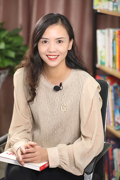 萱妈 小小鹰萱妈.jpg