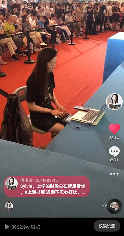 微信图片_202108021223411.jpg