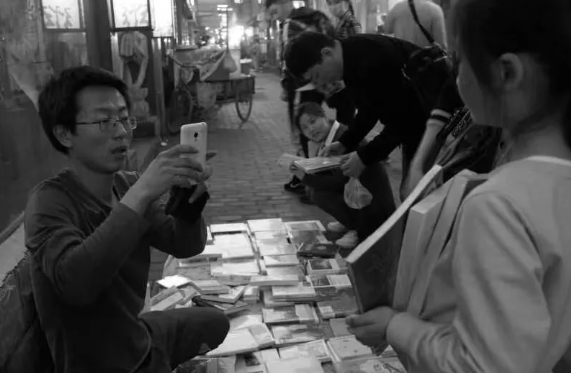 微信截图_20210827102758.png