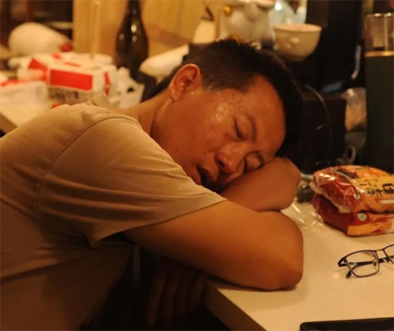 微信截图_20210827102819.jpg