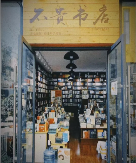 微信截图_20210827102834.jpg