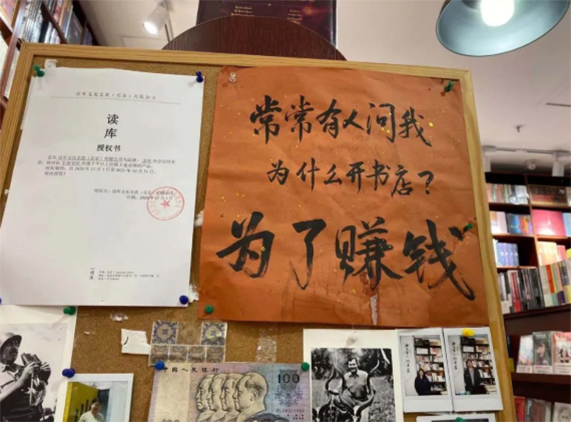微信截图_20210827102937.jpg