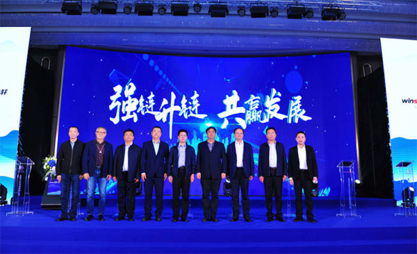微信截图_20211017122920.png