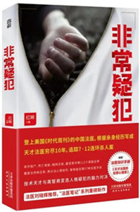 1.webp_副本.jpg