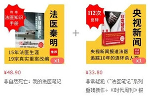 2.webp_副本.jpg