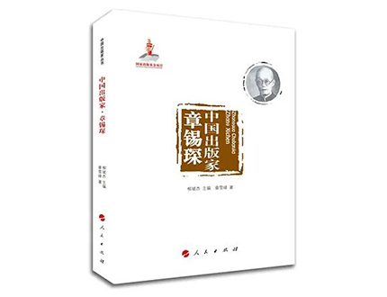 未标题-1.jpg