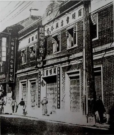 微信图片_20211122111020.jpg