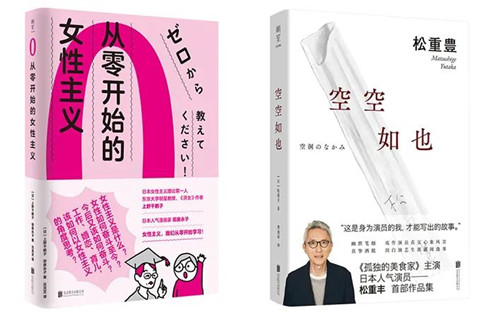 微信图片_20211202095055_副本.jpg