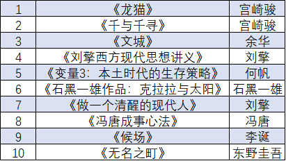 微信图片_20211213103332.png