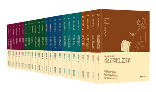 图片1_副本.png