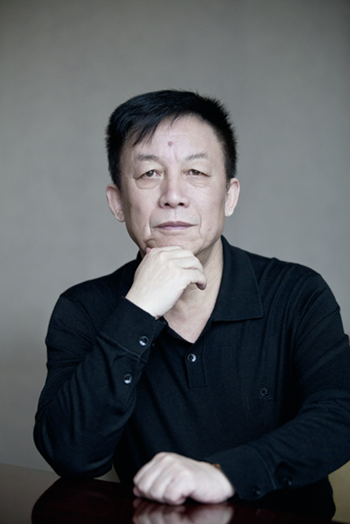 图片2_副本.png