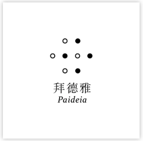 微信截图_20211220094638.png