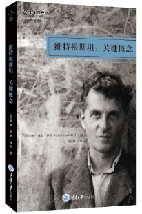 微信截图_20211220094657.png
