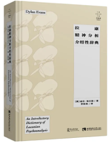 微信截图_20211220094738.png