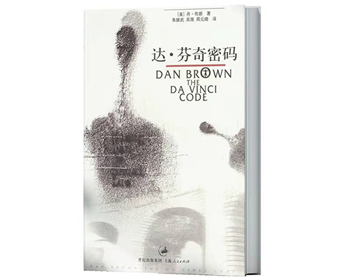 微信图片_202112221454061.jpg