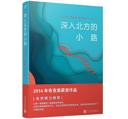 微信图片_202112221437421.jpg
