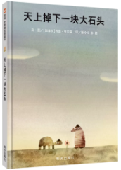 微信截图_20220104135050.png