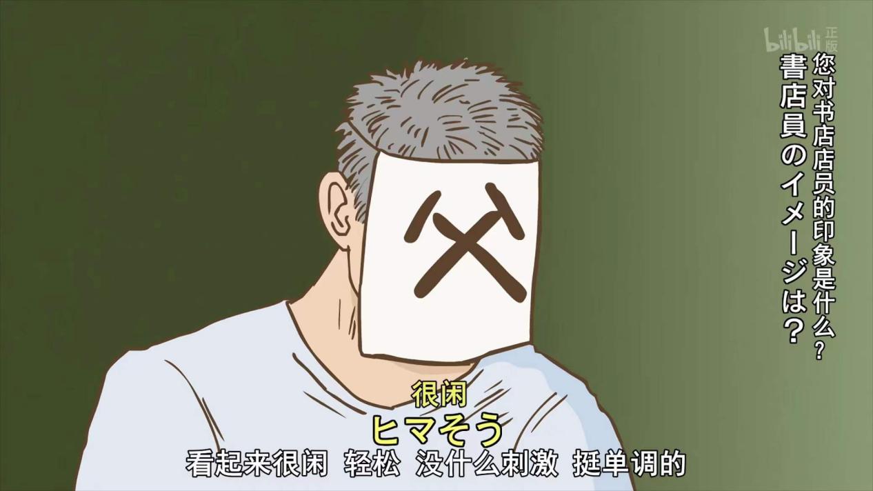 1641893908202078384.jpg