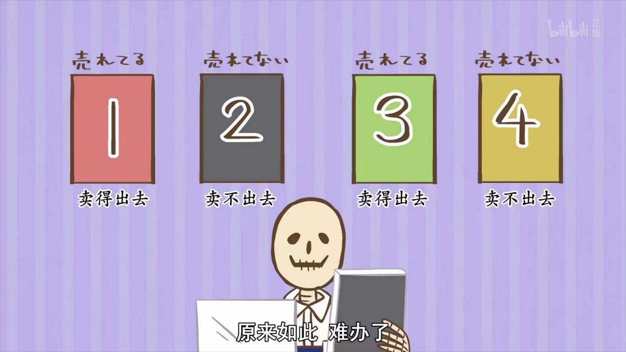 1641894025766044750.jpg