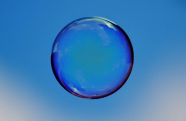 搜狗截图20220119172830.png